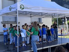schulfest_001