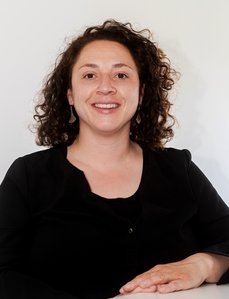 Margit_Foto