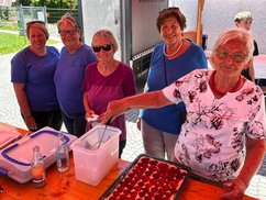 schulfest_026