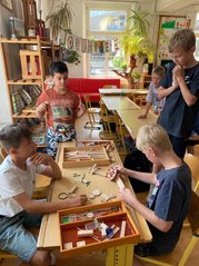 WerkenJuni_012