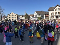 Fasching_020