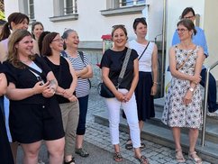 schulfest_017