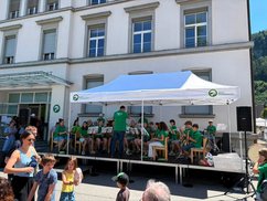 schulfest_029