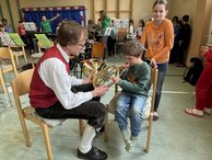 buergermusik_032