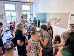schulfest_007