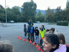 HalloAuto3b2
