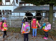 IMG_0665