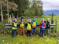 Wandern1a8
