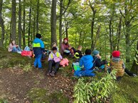 Wandern2a4