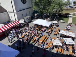 schulfest_005