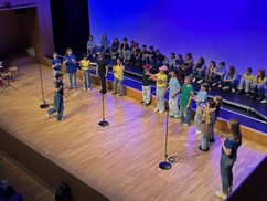 vorspielabend_023