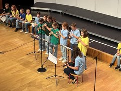 vorspielabend_015