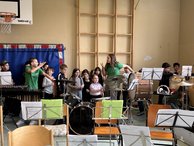 buergermusik_034