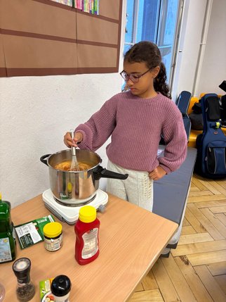 kartoffelgulasch__7_