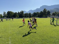 Sportfest_006