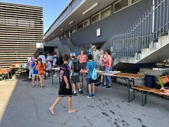 Sportfest_008