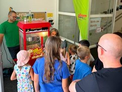 schulfest_025