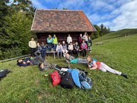 Wandern4b2