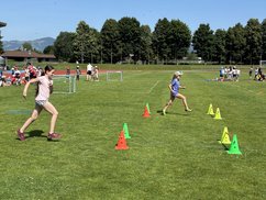 Sportfest_018