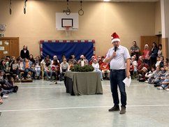 Weihnachtsfeier25_024