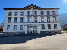 Fasching_032