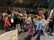 IMG_1163