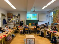 4c_Stundenten006