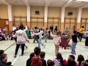 IMG_1536