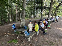 WandertagJuni_019