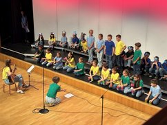 vorspielabend_003
