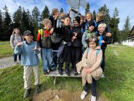 Wandern4ac5