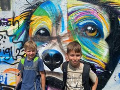 WandertagJuni_006