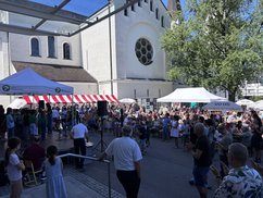 schulfest_003