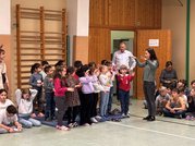 IMG_1524