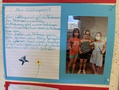 schulfest_008