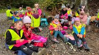 Wandern1c6