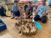 WerkenJuni_005