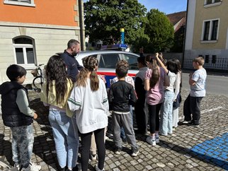 Buergermeister3b_011