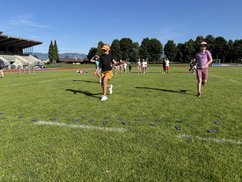 Sportfest_002