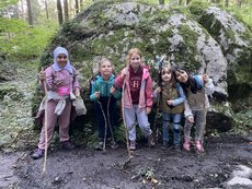 wandern_3a_006