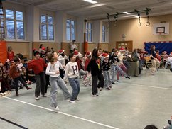 Weihnachtsfeier25_021