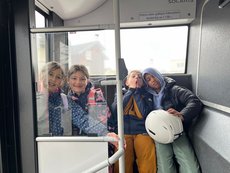 e1e35292-de38-4edb-9ca7-50ab973bc741