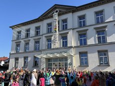 Fasching_013