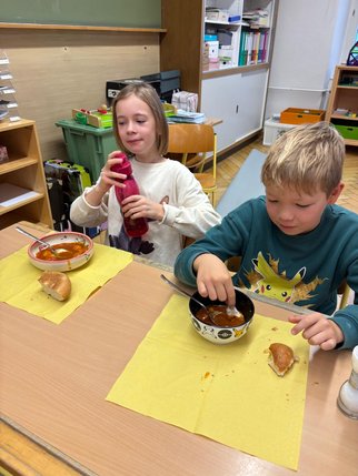 kartoffelgulasch__3_