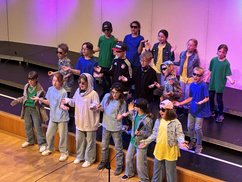 vorspielabend_008