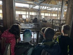 LW_Schule_006
