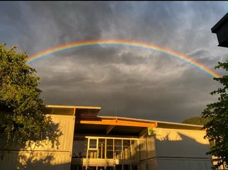 regenbogen