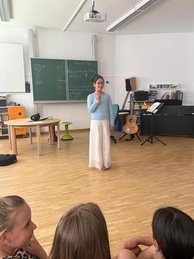 2bMusiknachmittag_008