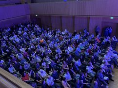 vorspielabend_025