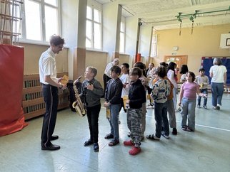 GMG_015